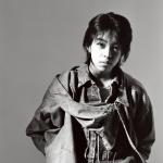 artist image YOSHI Cobain Sex Is Life
