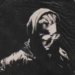 artist image Shaun Frank feat. Lexy Panterra Where Do You Go (feat. Lexy Panterra) Where Do You Go (feat. Lexy Panterra) - Single