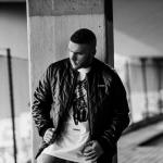 artist image Frank White, Godsilla Wenn der Beat nicht mehr läuft Südberlin Maskulin