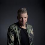 artist image Rocco Everybody (Rob & Chris Edit) Everybody