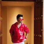 artist image Tony Kakkar Dheeme Dheeme Dheeme Dheeme (feat. Neha Sharma) - Single