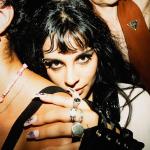 artist image Girl Ultra feat. Cuco DameLove Nuevos Aires