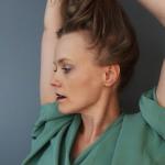 artist image Ane Brun Big In Japan Big In Japan - Single