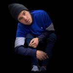 artist image Lil feat. Speero Khalouni Ego