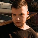 artist image Rid3r Dolía Dolía - Single