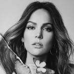 artist image Elize Always On My Mind Always on My Mind - Single