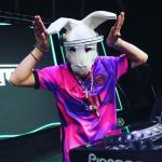 artist image Fumaratto Me Provocas Me Provocas (feat. Valka) - Single
