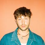 artist image Christian French head first Head First - Single