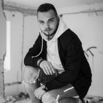 artist image FWOSH SAD(XXX Tentation Cover Extended) Sad - Single