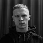 artist image Viktor Sheen feat. Calin, Hasan, Nik Tendo Až na měsíc Černobílej svět