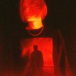 artist image Rom$e$, Vem Phonk The Scary Meaning of Devil Facezzz - EP