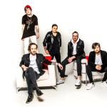 artist image Framing Hanley Lollipop The Moment (Bonus Track Version)