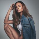 artist image Alesha Dixon The Boy Does Nothing The Boy Does Nothing - EP