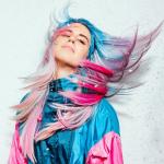 artist image Sea Go Dreamers