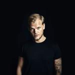 artist image Avicii Heaven TIM