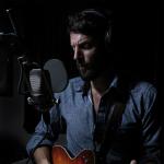 artist image Ray LaMontagne A Falling Through (OST Сначала любовь, потом свадьба) Gossip in the Grain