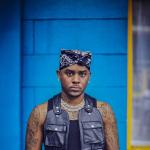 artist image London On Da Track, G-Eazy feat. City Girls, Juvenile Throw Fits Throw Fits (feat. City Girls & Juvenile) - Single
