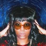 artist image Tune Robbers The Magic Key 