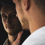 artist image Dani Nonno Hollywood Nonno Hollywood... ed altre emozioni - Single
