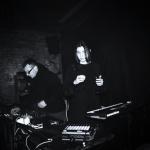 artist image Нодар Ревия Сияй Delta - Single