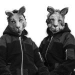 artist image AmPm more (feat. DedachiKenta & FUNTYME) more feat. DedachiKenta & FUNTYME - Single