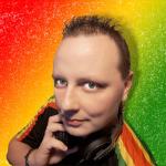 artist image Нурмухаммет Мередов (касой) Men garyp bichare Homemade (DJ Edition)