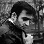 artist image Bokhtari Baraye Man Gerye Nakon (Dont cry for me) Baraye Man Gerye Nakon - Single