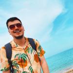 artist image XEINN Changes (Nesco Cover Remix) Changes - Single