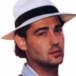 artist image Luca Carboni Ho Visto Anche Degli Zingari Felici Musiche Ribelli