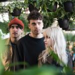 artist image Paramore Decode Decode - Single