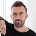 artist image Erdem Yener Kaybeden Kirli