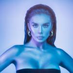 artist image Анна Седокова Привыкаю Привыкаю - Single