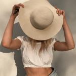 artist image UNDRESSD Forever Young (Christian W. Remix) Forever Young - Single
