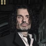 artist image Epic Music Rise Again In Our Blood (feat. Selin Schönbeck)