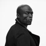artist image Seal Stand by Me Soul