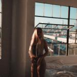 artist image Sidi Night Swim Night Swim - EP