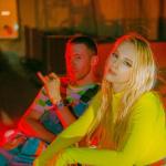 artist image Loote tomorrow tonight lost - EP