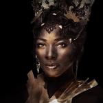 artist image Buika No habrá nadie en el mundo Niña de Fuego