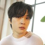 artist image NIve Who I Am Who I Am - Single