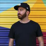 artist image Ryan Riback feat. Ryann Kinder Eyes (feat. Ryann) Kinder Eyes (feat. Ryann) [The Remixes] - Single