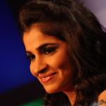 artist image Fashion MarJaava Без названия Best of Priyanka Chopra