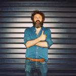 artist image Mr Oizo Positif Lambs Anger