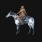 artist image Арина Пронина (М&Ф МГЮА 2022) Diva (Beyoncé) I Am... Sasha Fierce