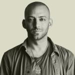 artist image Idan Raichel Achshav Nish'arnu Shney'nu עכשיו נשארנו שנינו - Single