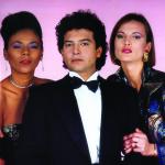 artist image Passengers Casino Casino