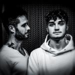 artist image Babylonia John Castel & Xan Castel - So Love Tonight (Nayio Bitz Remix) 