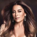 artist image Askin Nur Yengi, Mehmet Erdem Allah'tan Kork Allah'tan Kork - Single