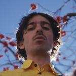 artist image Johan Papaconstantino Les mots bleus Les mots bleus - Single
