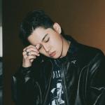 artist image SURAN, Coogie Into The Abyss Abyss, Pt. 1 (Original Television Soundtrack) - Single