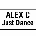 artist image Alex C Liebe Zu Dritt от DJ Vovan ОБНОВЛЯЕМУЮ КОЛЛЕКЦИЮ МУЗЫКИ С РАДИО NRJ + ЕЖЕНЕДЕЛЬНЫЕ НОВИНКИ КАЧАЕМ ЗДЕСЬ - DFM-HUB 93.186.99.118(двоеточие)411 Liebe zu Dritt (feat. Yass) - EP